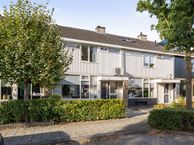 van der Duyn van Maesdamstraat 95, 7391 VK Twello