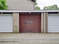 Beethovenlaan 107, 5011 LD Tilburg