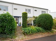 Roerdompweg 8, 9752 VL Haren (GR)