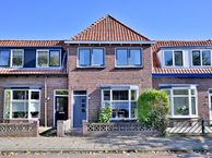 1e Weerdsweg 96, 7412 WV Deventer