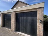 Siriusstraat, 3235 TL Rockanje