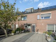 Blankenstraat 105, 2132 RV Hoofddorp