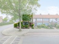 Vincent van Goghstraat 16, 5914 XD Venlo