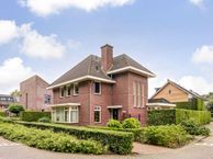 Lange Akker 3, 5081 MR Hilvarenbeek