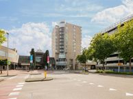 Luxemburglaan 70, 2711 BE Zoetermeer