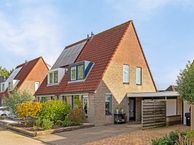 Tjotter 10, 8802 LB Franeker