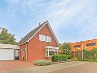 Margrietlaan 16, 7462 VD Rijssen