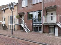 Weesdijk 50-A, 4132 BL Vianen (UT)