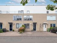 Bakemastraat 14, 9731 LX Groningen