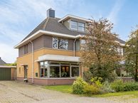 Knibbelweide 25, 7122 TE Aalten