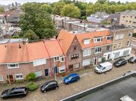 St.-Bonifaciusstraat 5, 3553 SN Utrecht