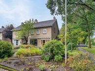 Erasmuslaan 31, 8024 CT Zwolle