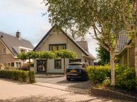 Van Voorthuijsenhof 43, 1391 JX Abcoude