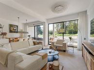 Van Godewijckstraat 17-A, 3311 GX Dordrecht