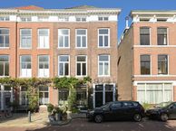 Atjehstraat 34, 2585 VL Den Haag