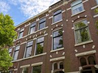 Paulus Buijsstraat 38, 2582 CJ Den Haag