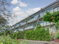 Flora 131, 7422 LS Deventer