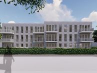 Dr. Kuyperstraat 27, 6021 XD Budel