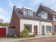 Schurinksweg 26, 7523 AR Enschede