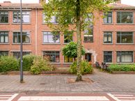 Burggravenlaan 31, 2313 HM Leiden