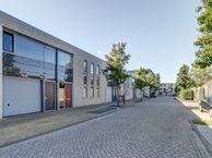 Amalialaan 75, 4461 SR Goes