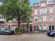 Pasteurstraat 15, 3511 HW Utrecht