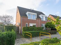 Bolderik 1, 6444 VR Brunssum