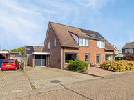 Bereklauw 37, 7891 DB Klazienaveen