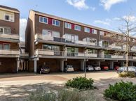 Waterman 46, 1622 CP Hoorn (NH)