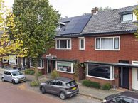 Lipperkerkstraat 433, 7533 AD Enschede