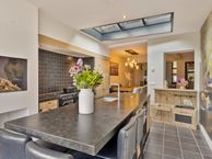 Raadhuisstraat 49, 4844 AA Terheijden