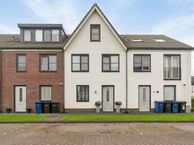 Rosmertastraat 11, 1363 XV Almere