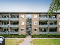 Meerstraat 139, 7815 XC Emmen