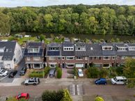 Daalseweg 243, 3555 SV Utrecht