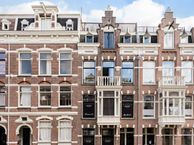 Van Eeghenstraat 21-2, 1071 ET Amsterdam