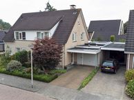 Stoppelland 80, 7641 KD Wierden