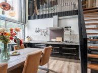 Ismenestraat 31, 3054 WB Rotterdam