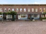 Elias Beeckmanstraat 29, 8091 WG Wezep