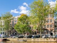 Herengracht 248-A, 1016 BV Amsterdam