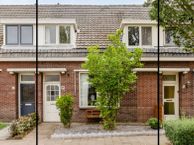 Gestelsestraat 74, 5582 HK Waalre