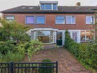 Asterstraat 18, 2223 VH Katwijk (ZH)