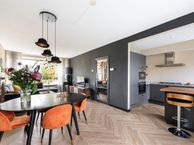 Vlietweg 50, 2992 CS Barendrecht