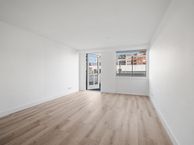 Rivierweg 216, 2903 HP Capelle aan den IJssel