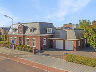 Annastraat 1, 5282 PA Boxtel