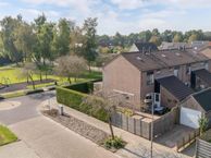 Gelde 12, 8391 LK Noordwolde (FR)