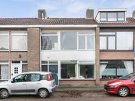 Oleanderstraat 23, 4814 HV Breda