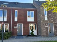 Ferdinand Boersmastraat 11, 7556 JK Hengelo (OV)