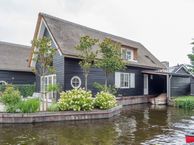 Oud-Loosdrechtsedijk 200-E, 1231 NG Loosdrecht