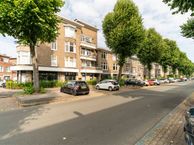 van de Wateringelaan 155, 2274 CE Voorburg