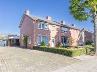 Koningin Wilhelminalaan 111-A, 6071 EM Swalmen